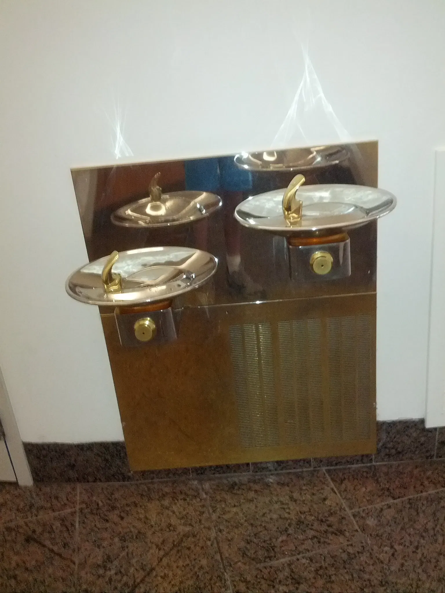 Canadian Museum of History