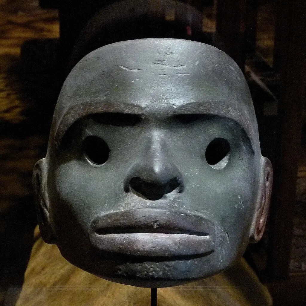 Canadian Museum of History