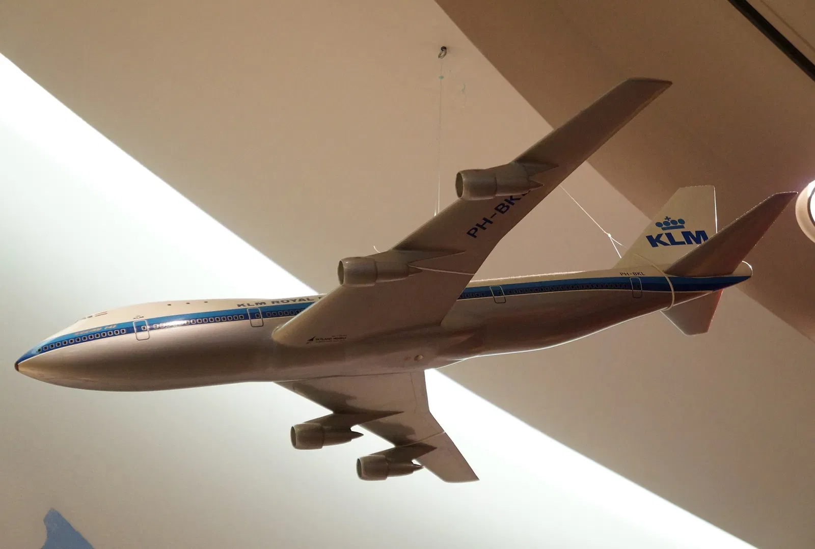 Canadian Museum of History