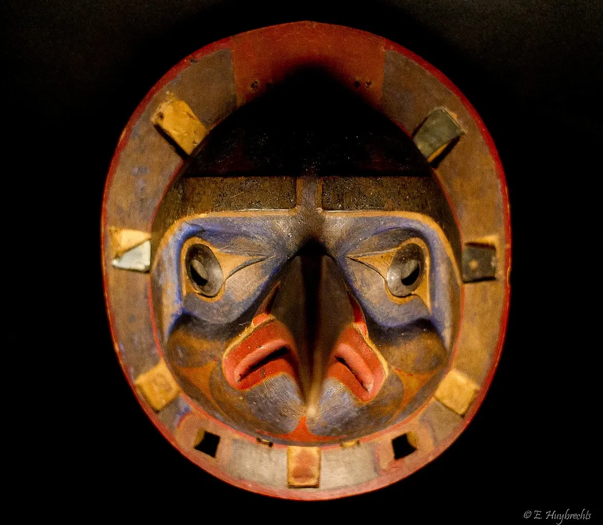 Canadian Museum of Civilization