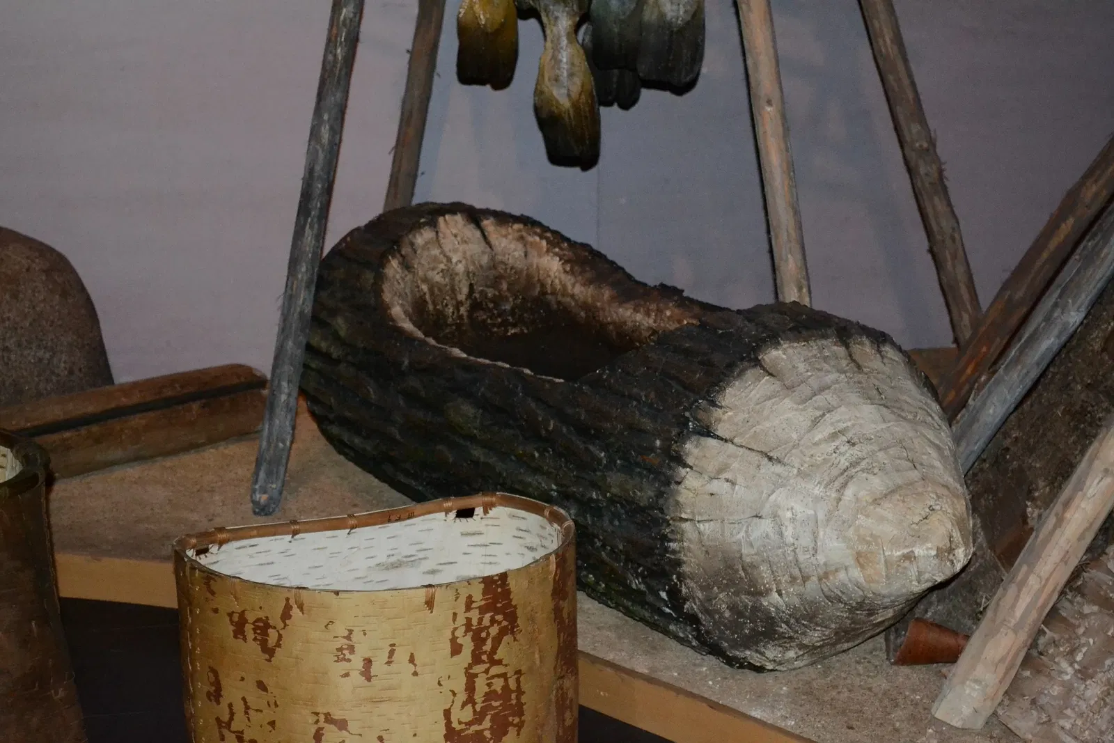 Museo Canadiense de la Historia