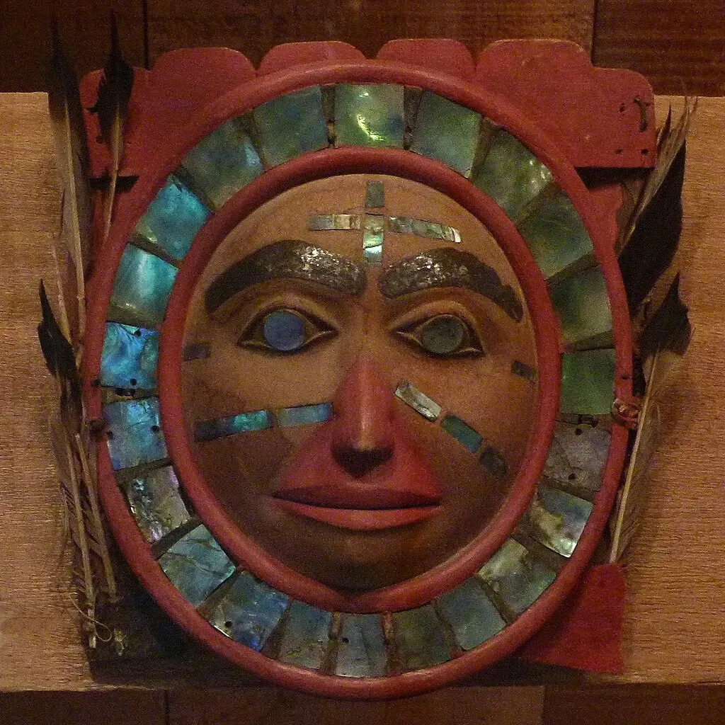 Canadian Museum of History