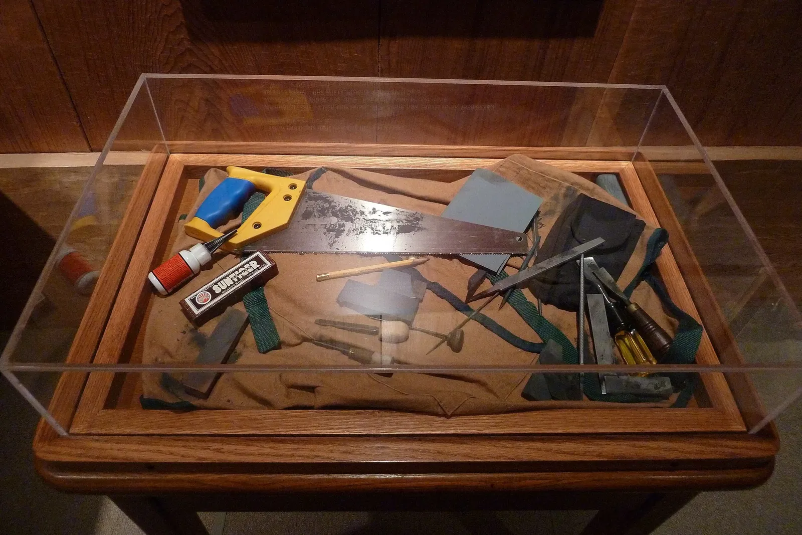 Canadian Museum of History