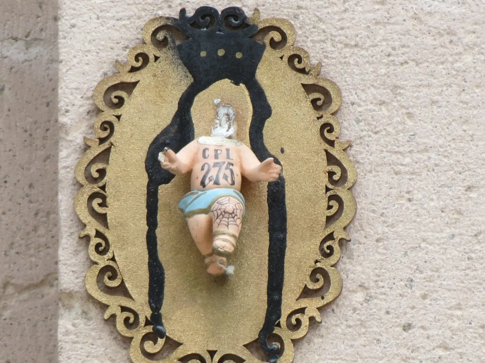 Museo de Arte Contemporáneo No. 8