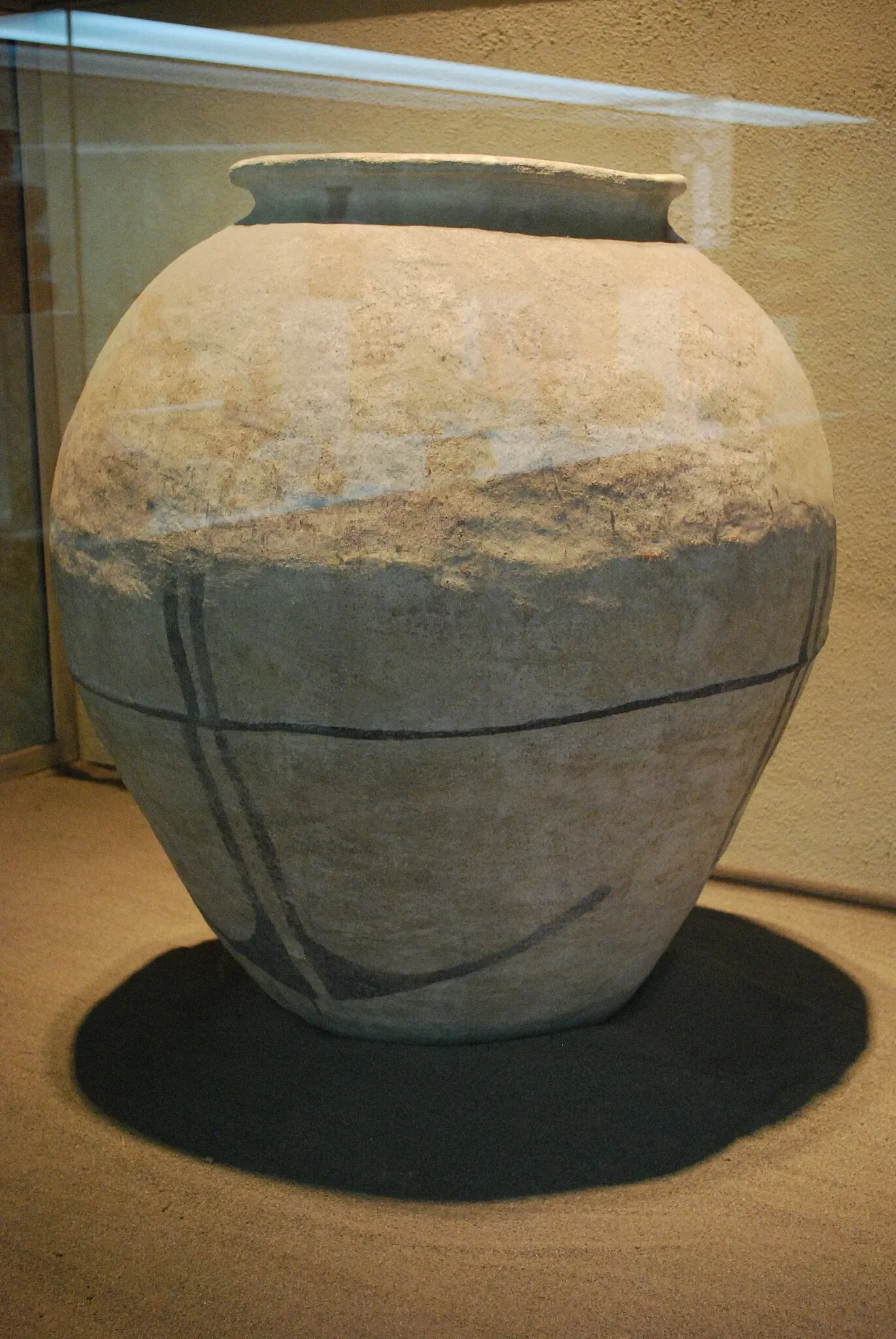 Palais des Cortés (Cuernavaca)