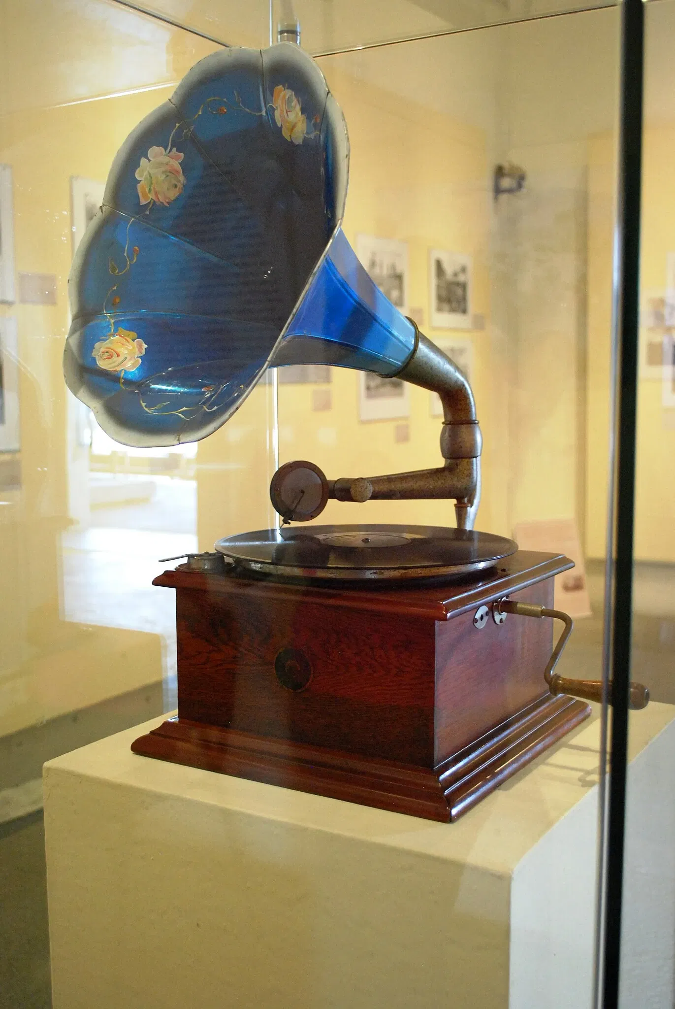 Palais des Cortés (Cuernavaca)