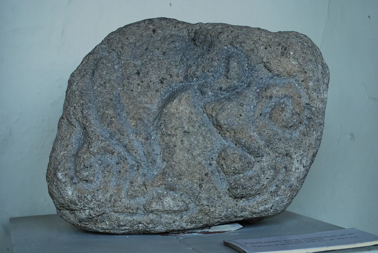 Palais des Cortés (Cuernavaca)