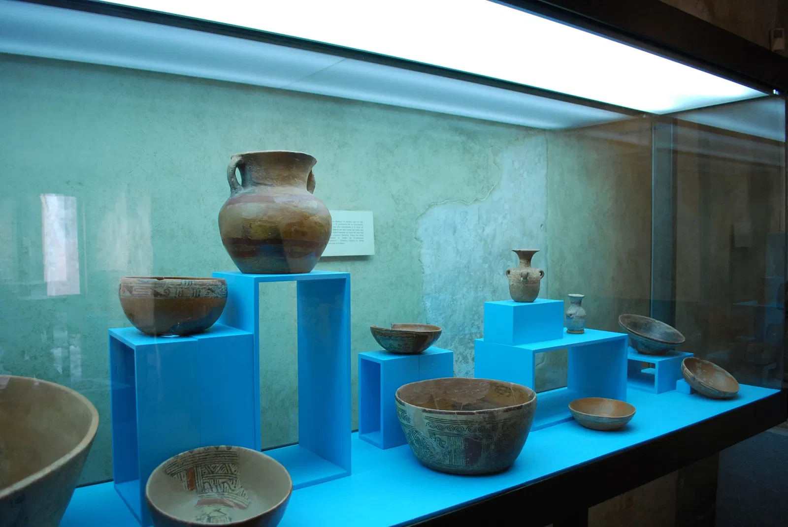 Palais des Cortés (Cuernavaca)