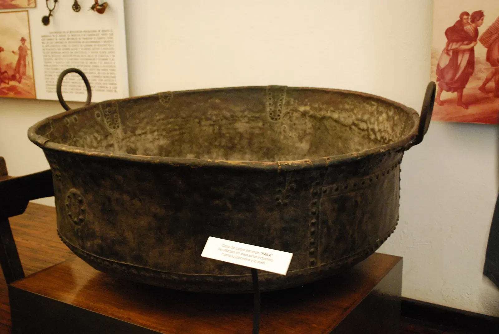 Palais des Cortés (Cuernavaca)