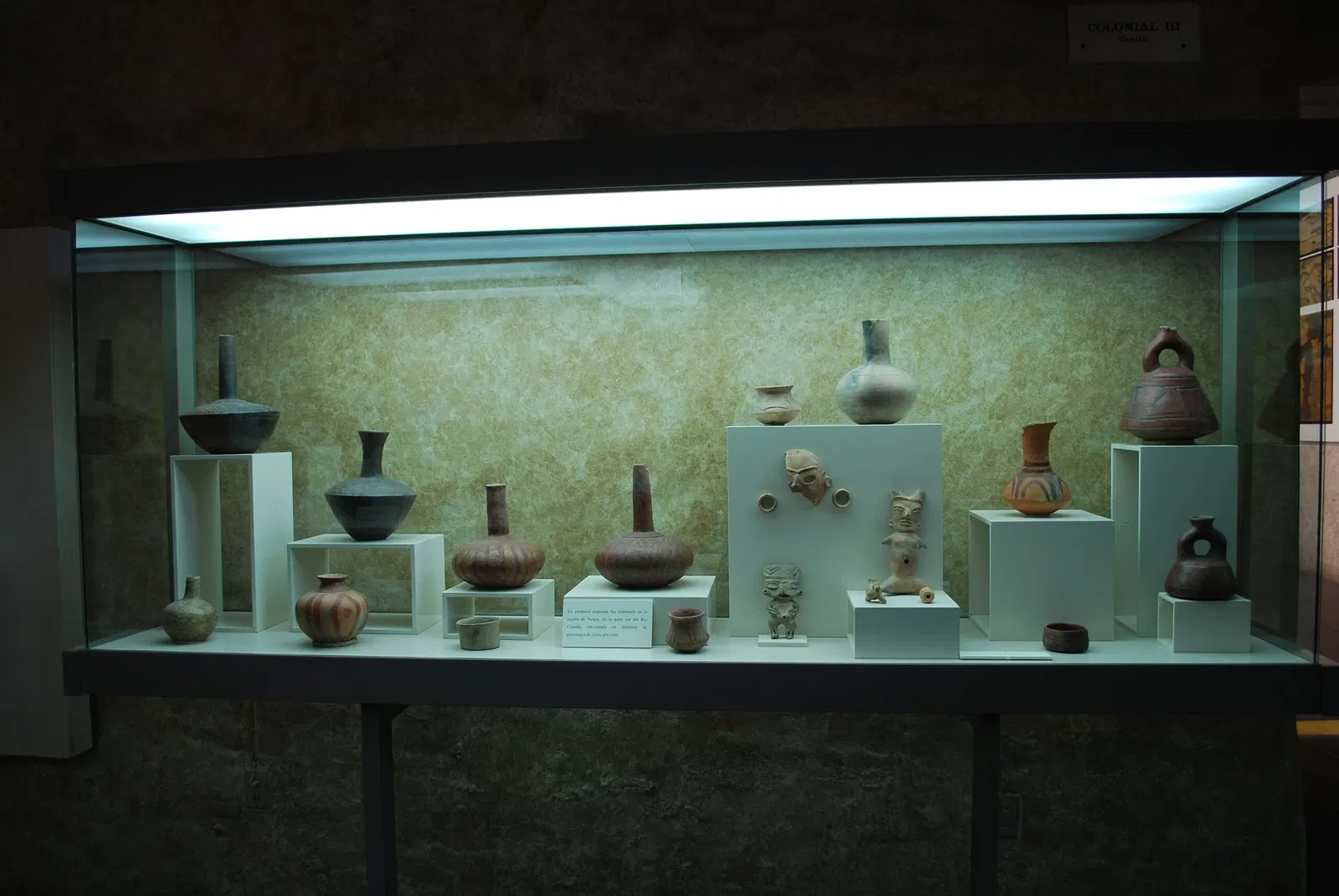 Palais des Cortés (Cuernavaca)