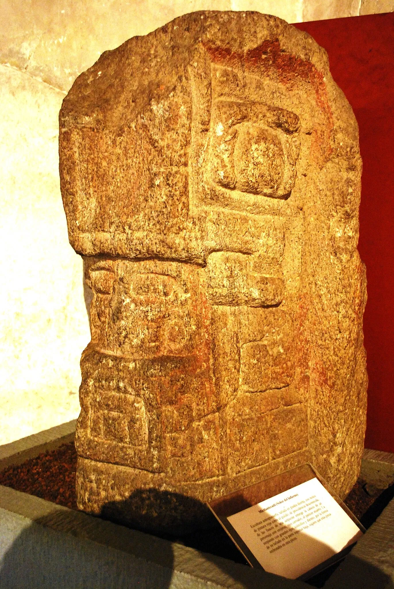 Palais des Cortés (Cuernavaca)