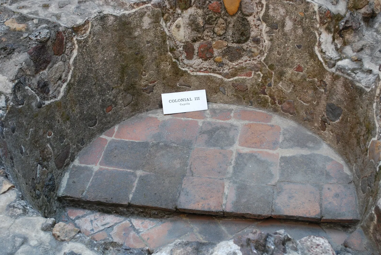 Palais des Cortés (Cuernavaca)