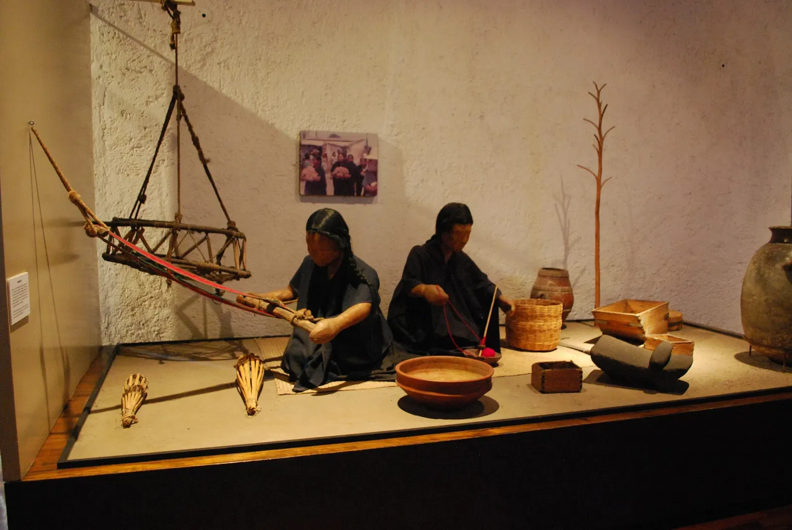 Palais des Cortés (Cuernavaca)