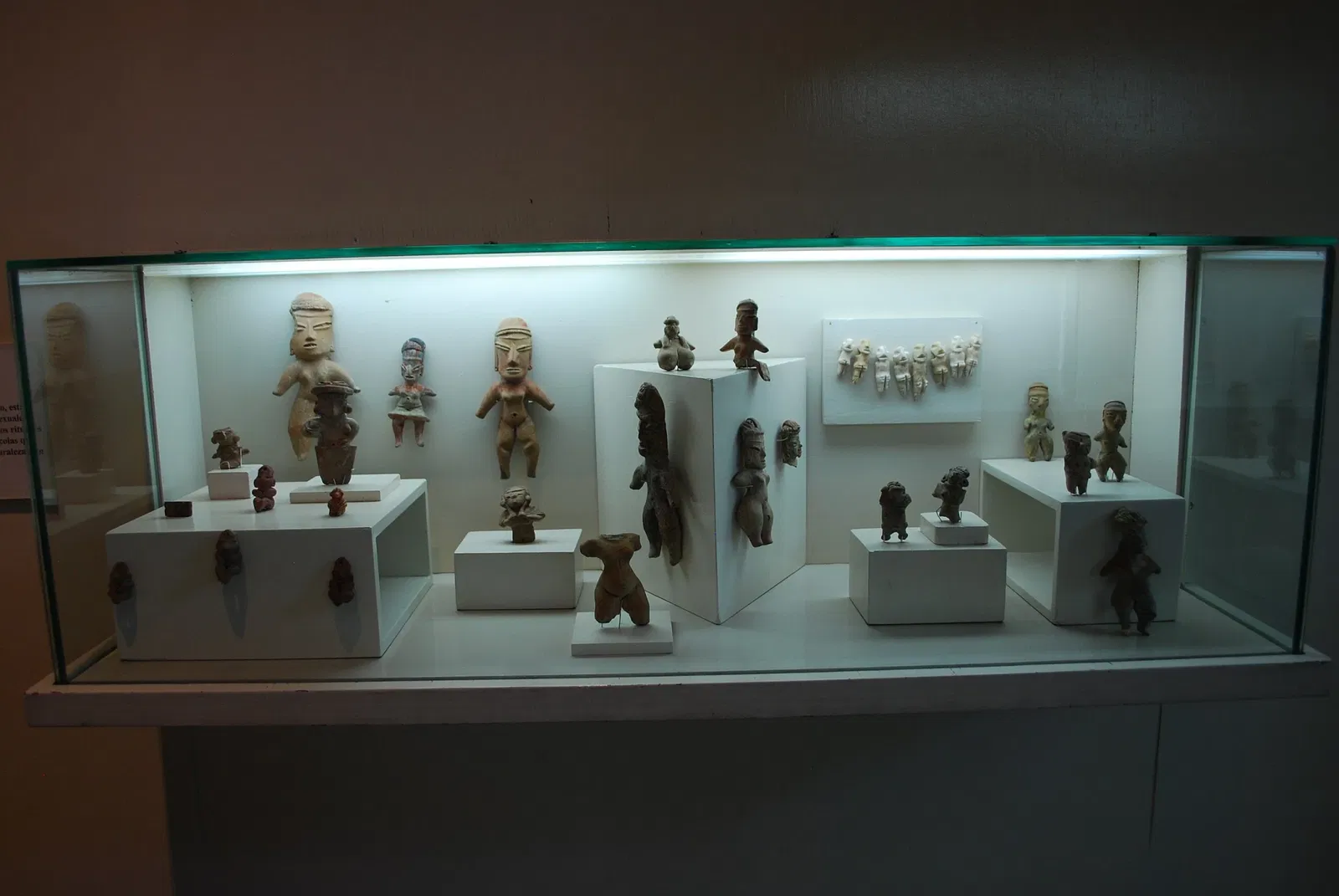 Palais des Cortés (Cuernavaca)