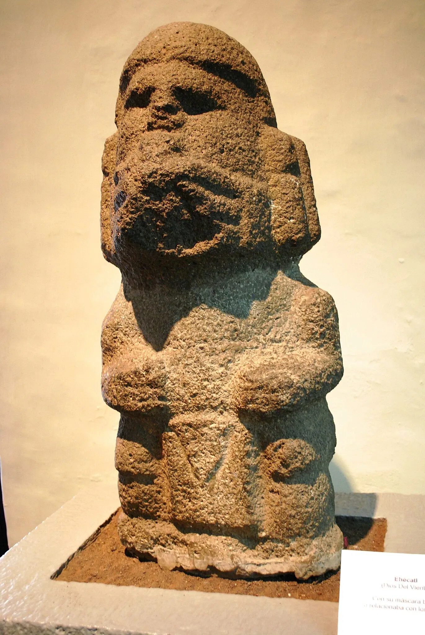 Palais des Cortés (Cuernavaca)