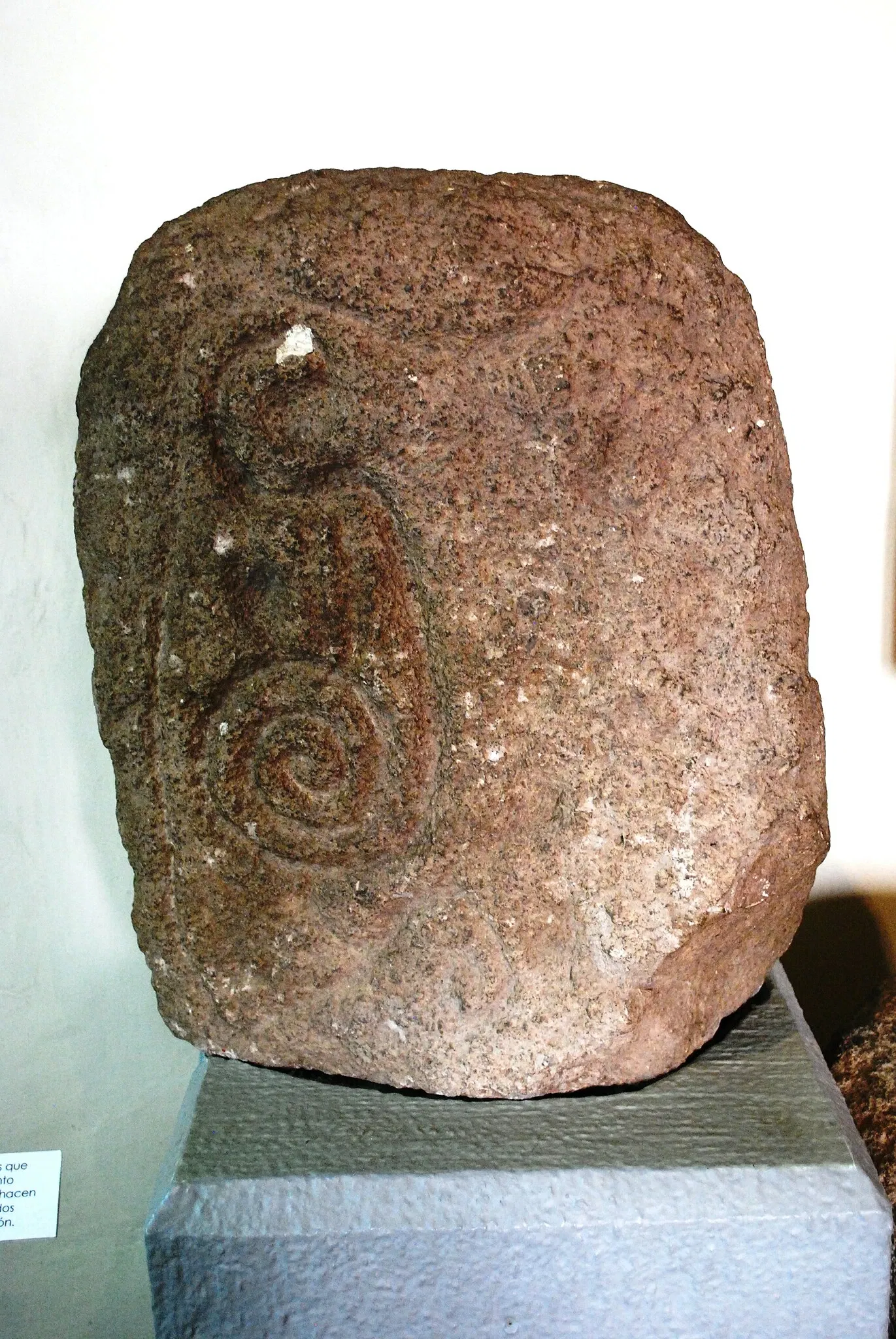 Palais des Cortés (Cuernavaca)