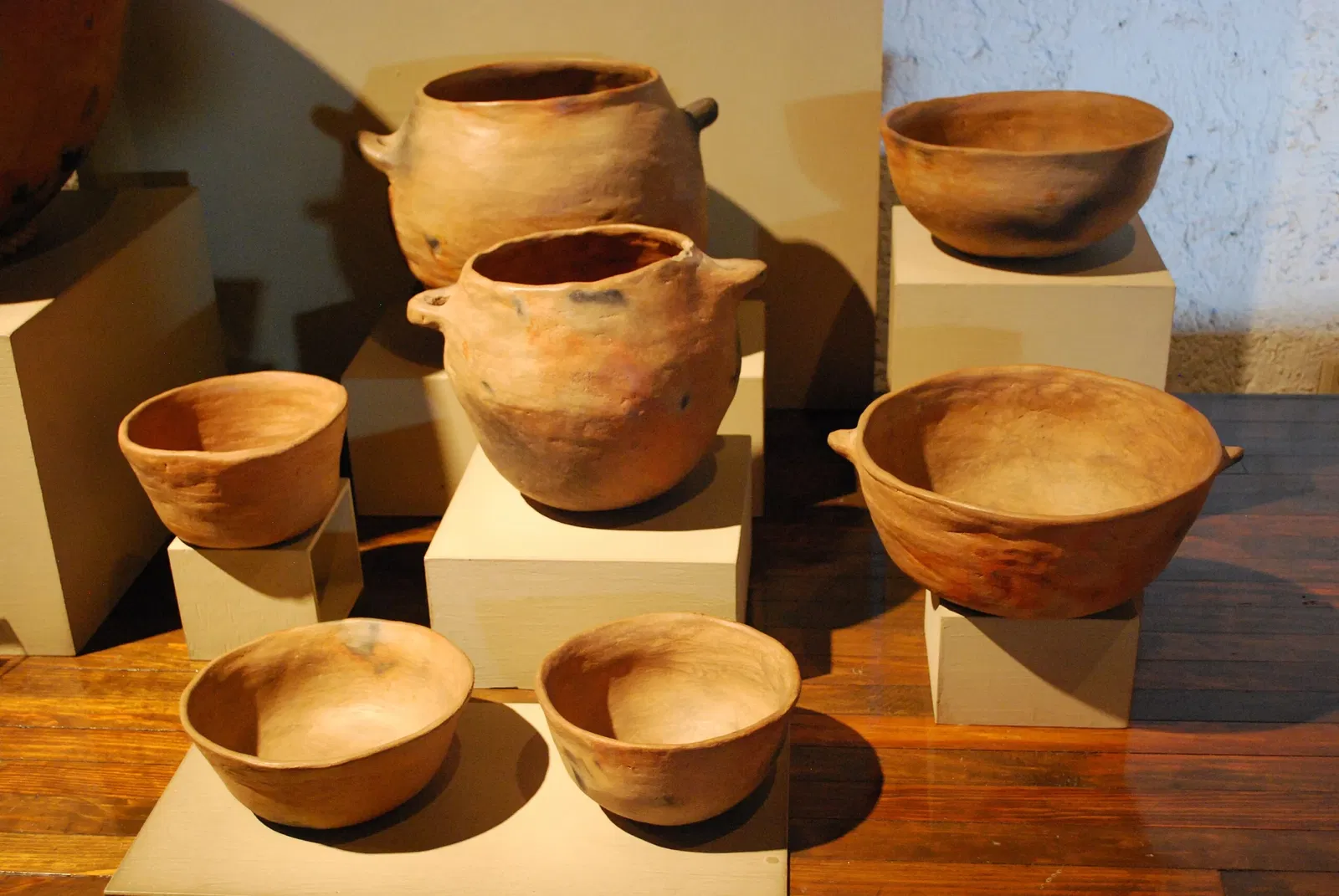 Palais des Cortés (Cuernavaca)