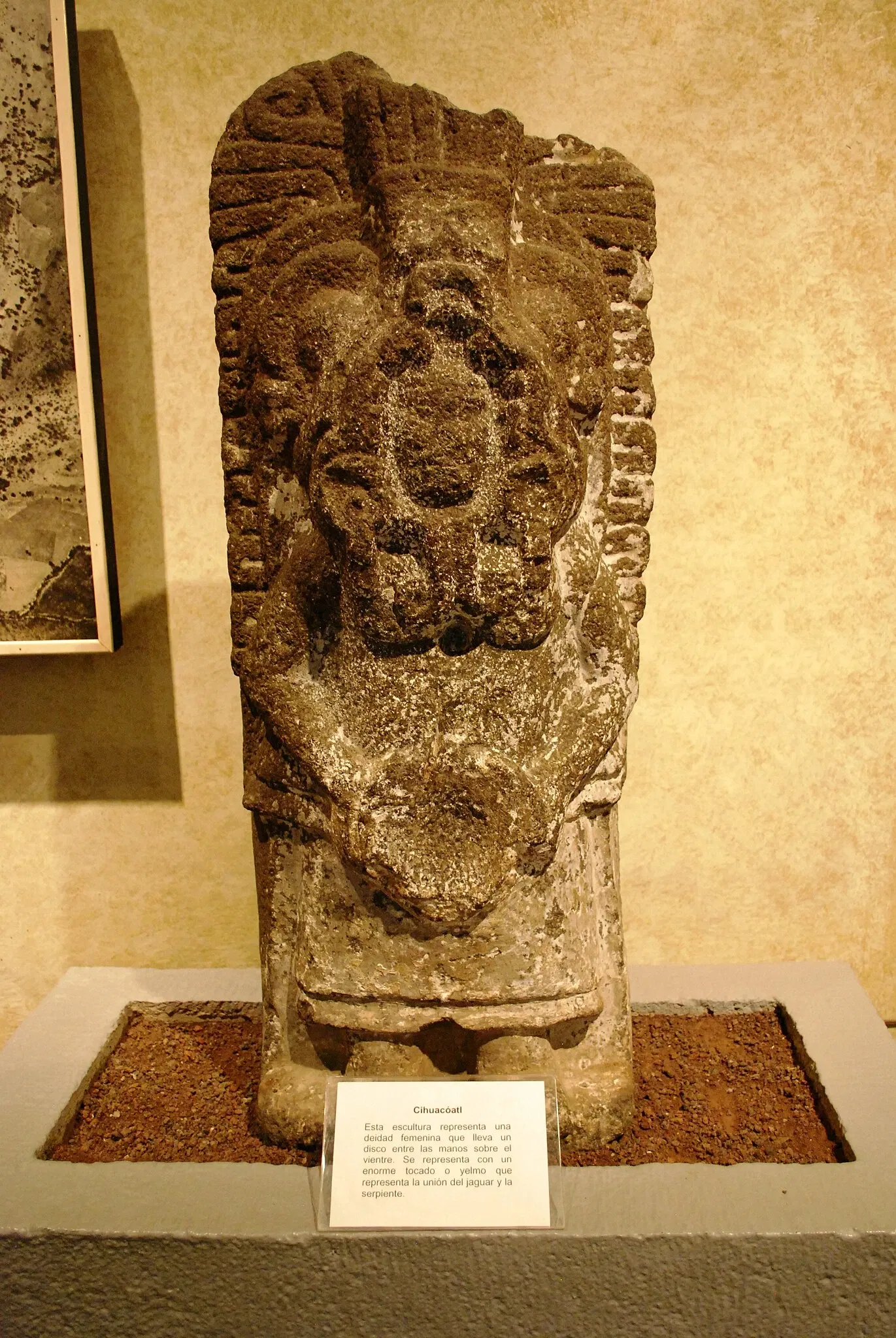 Palais des Cortés (Cuernavaca)