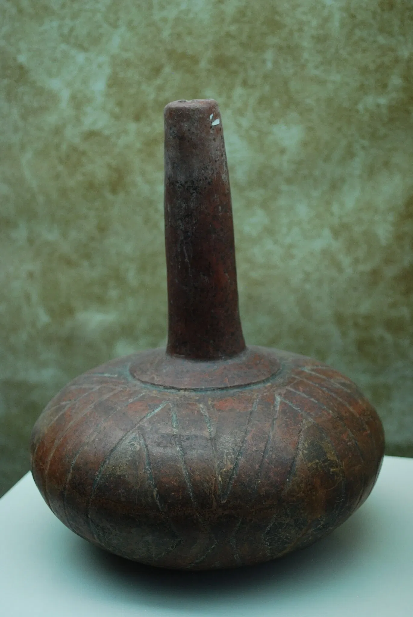 Palais des Cortés (Cuernavaca)