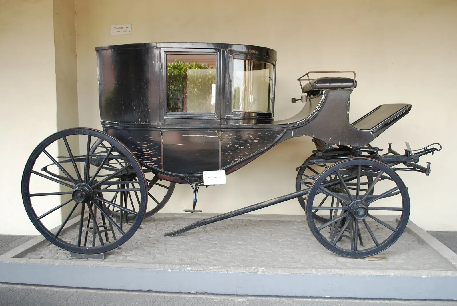 Palais des Cortés (Cuernavaca)