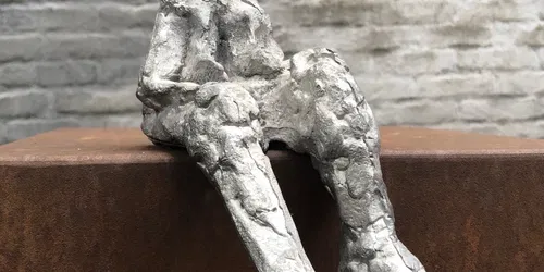 Beelden van Marja van Elsberg – 27 mei t/m 5 juli