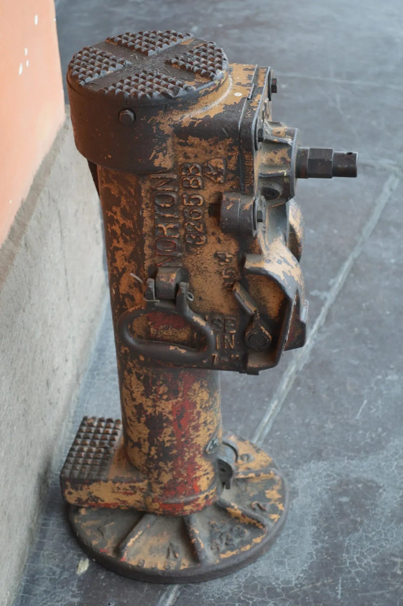 Museo del Ferrocarril