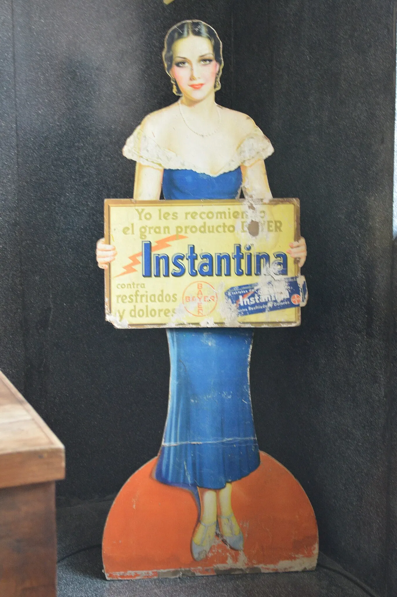 Museo del Ferrocarril