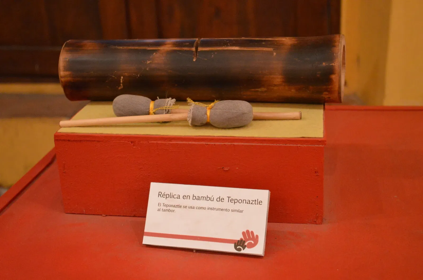 Museo Regional Potosino