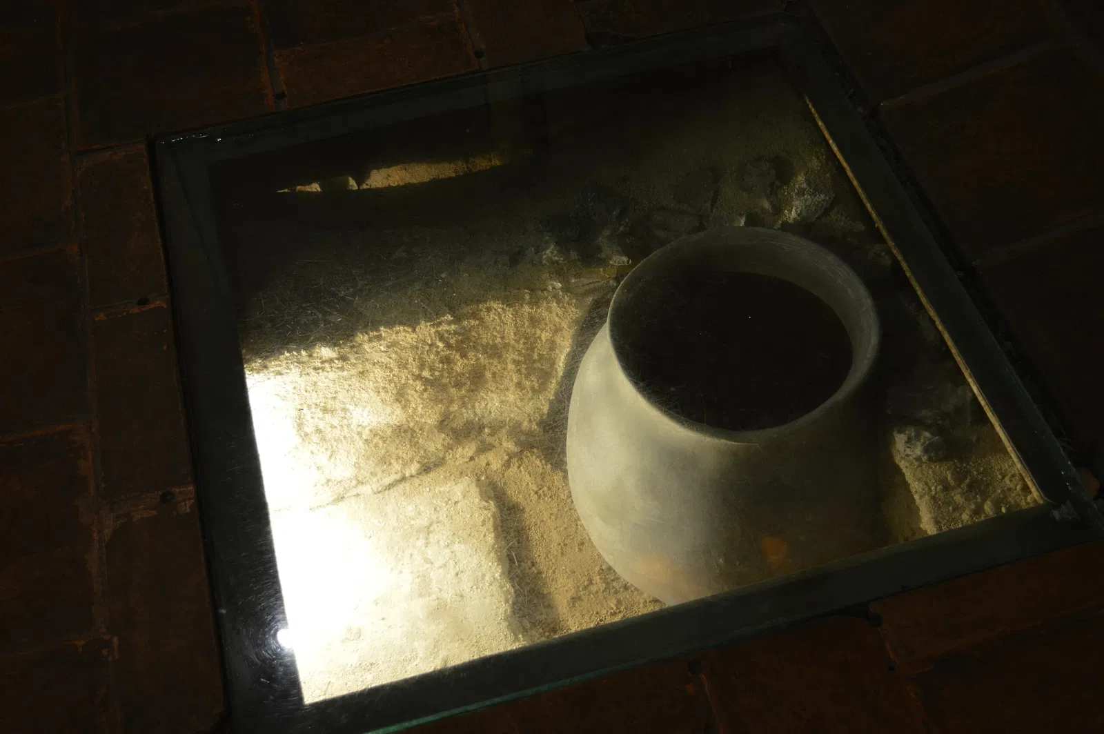 Museo Regional Potosino