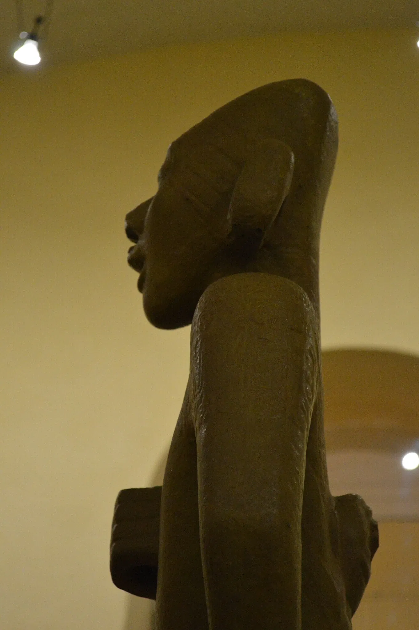 Museo Regional Potosino