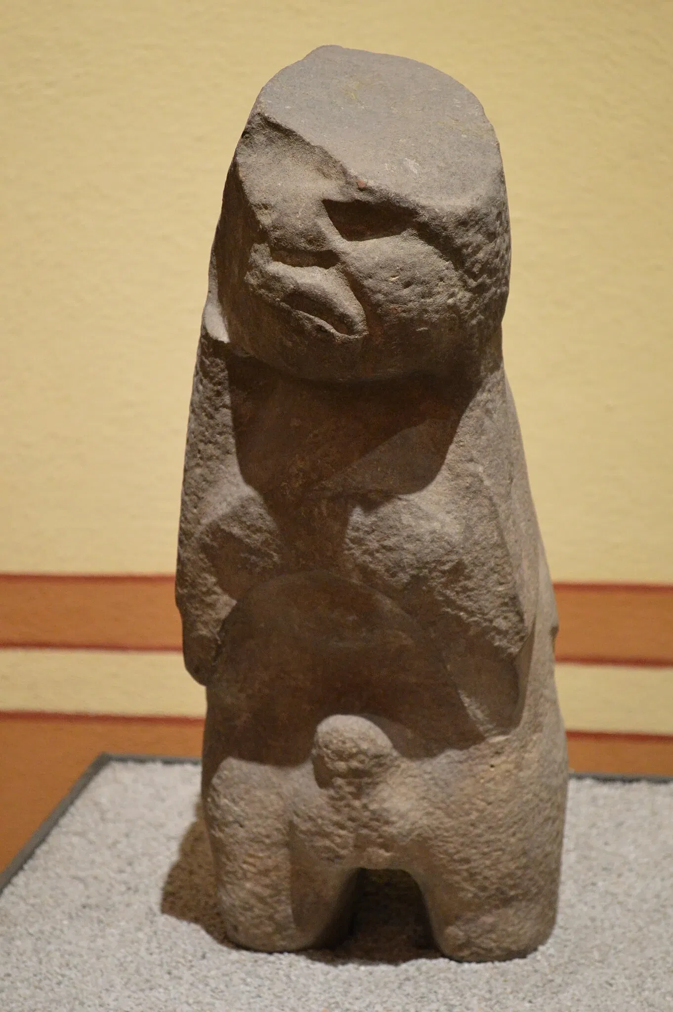 Museo Regional Potosino