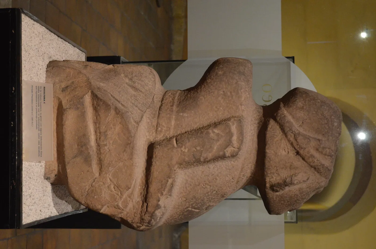 Museo Regional Potosino