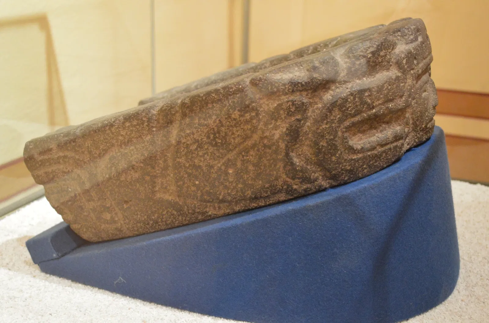 Museo Regional Potosino