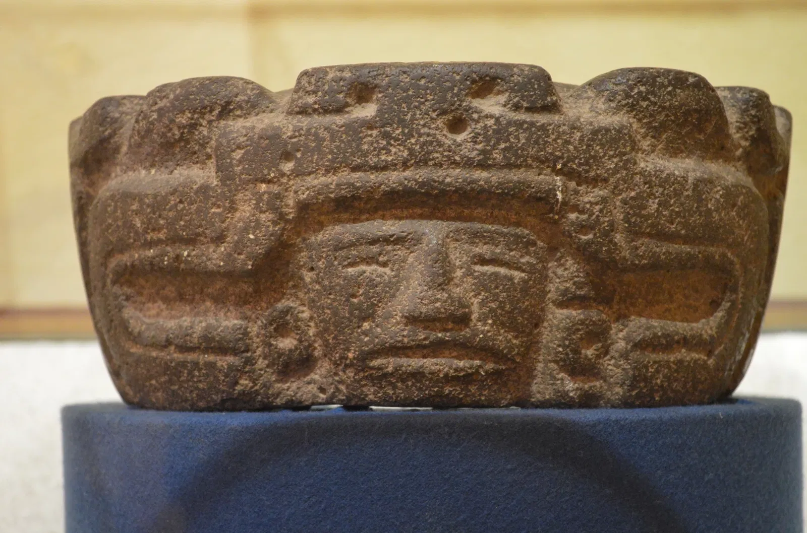 Museo Regional Potosino