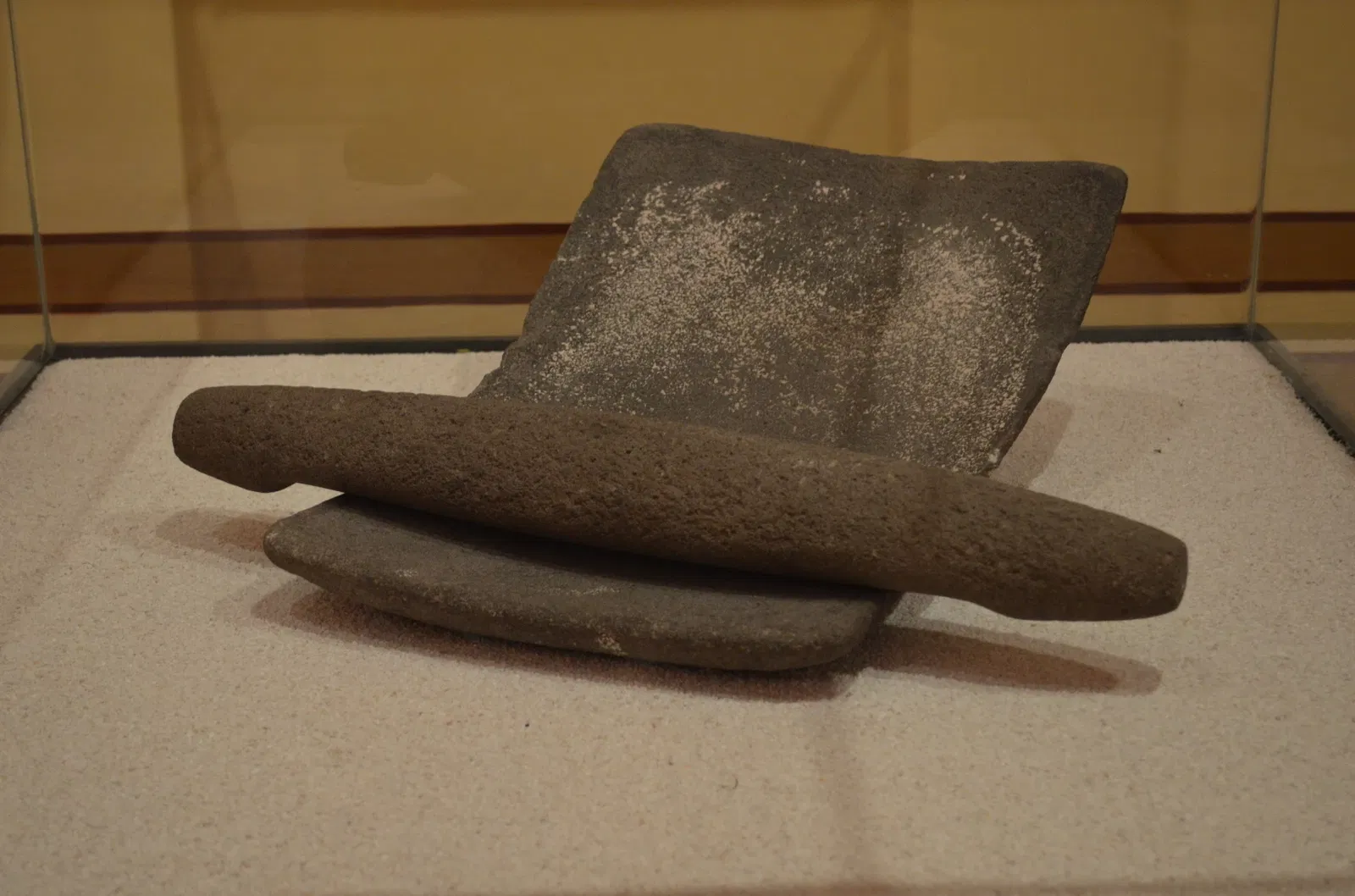 Museo Regional Potosino