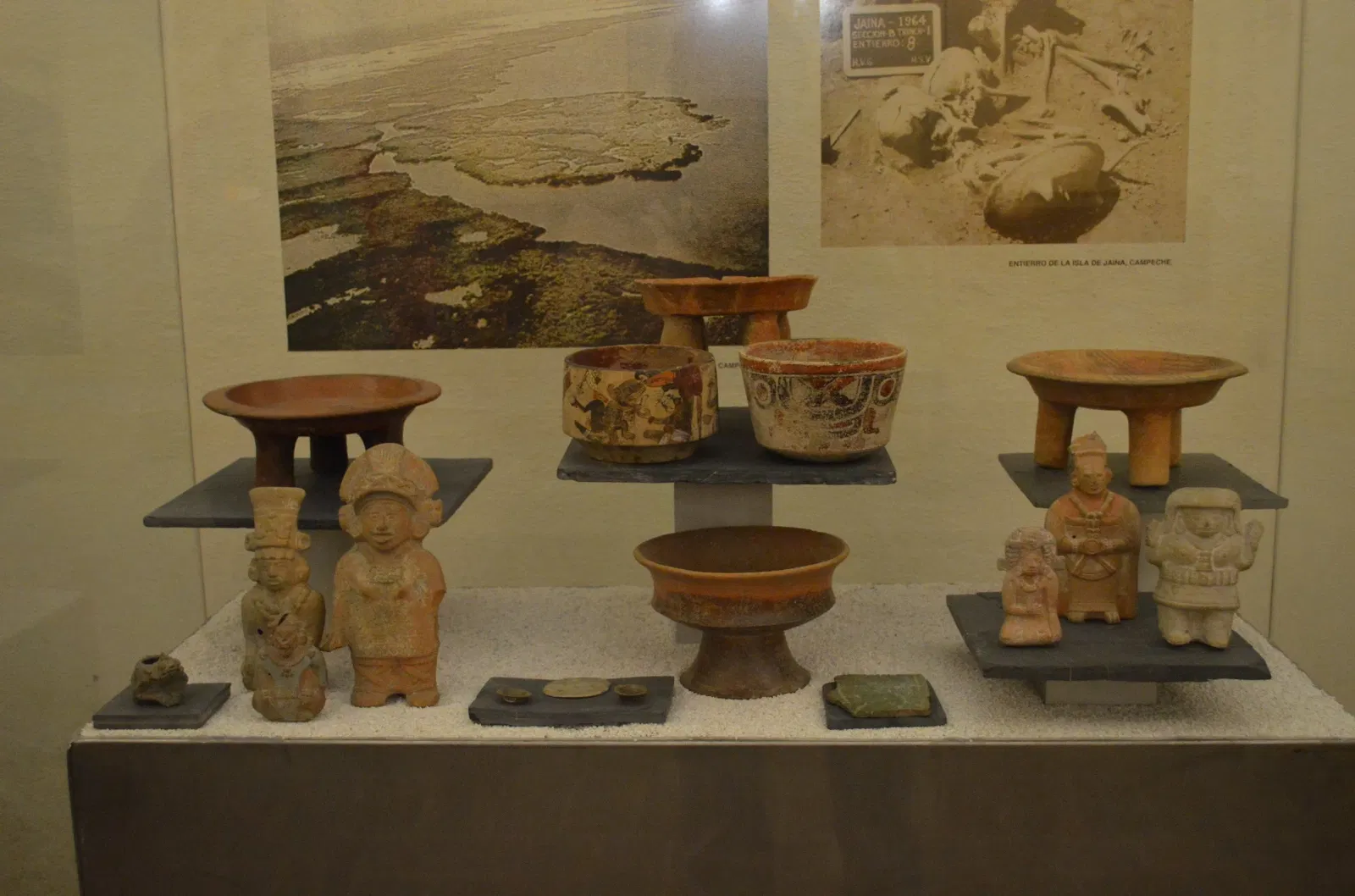 Museo Regional Potosino