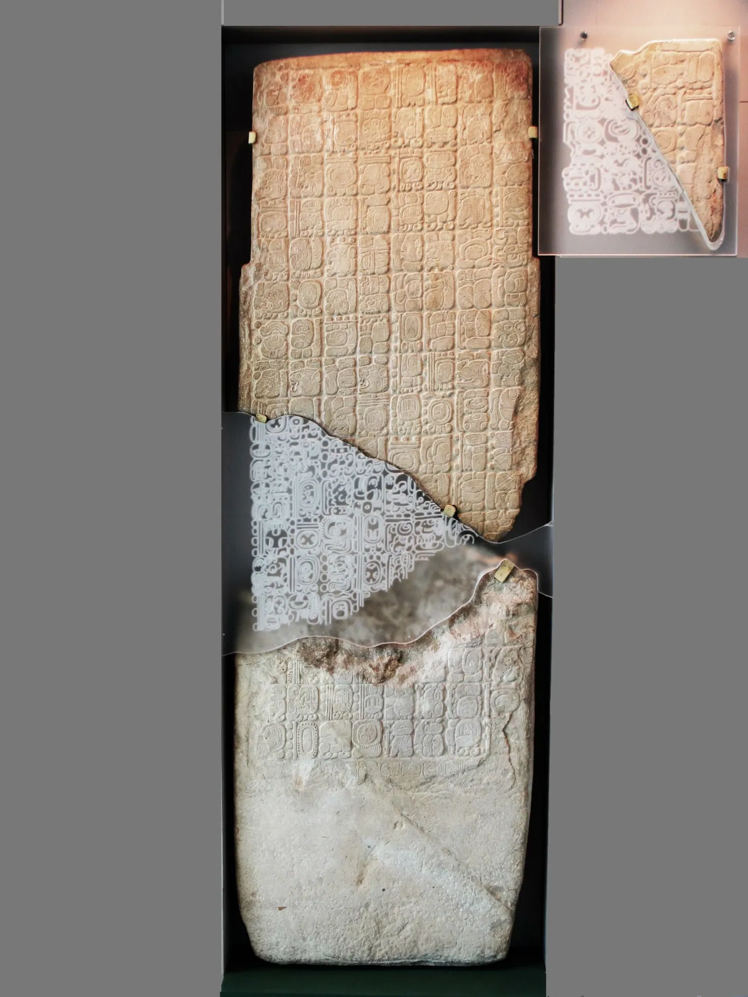 Regional Museum of Anthropology