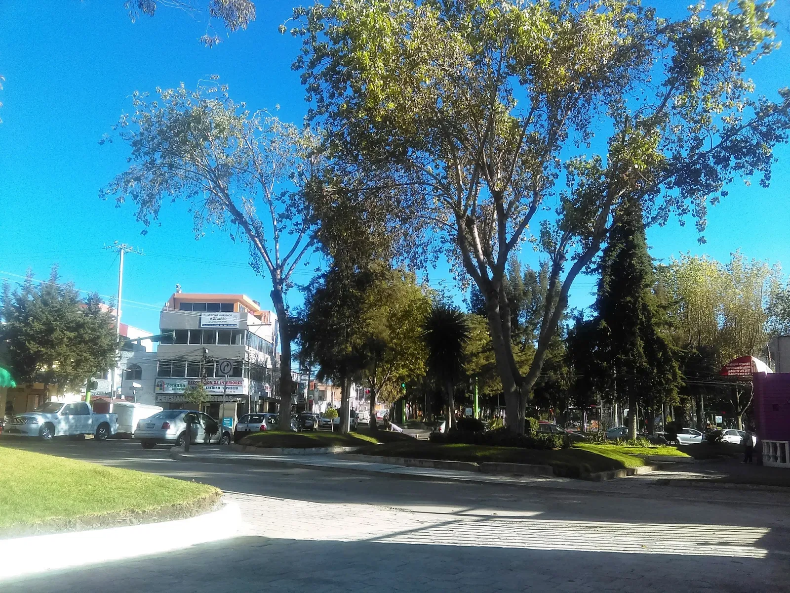 Railway Cultural Center