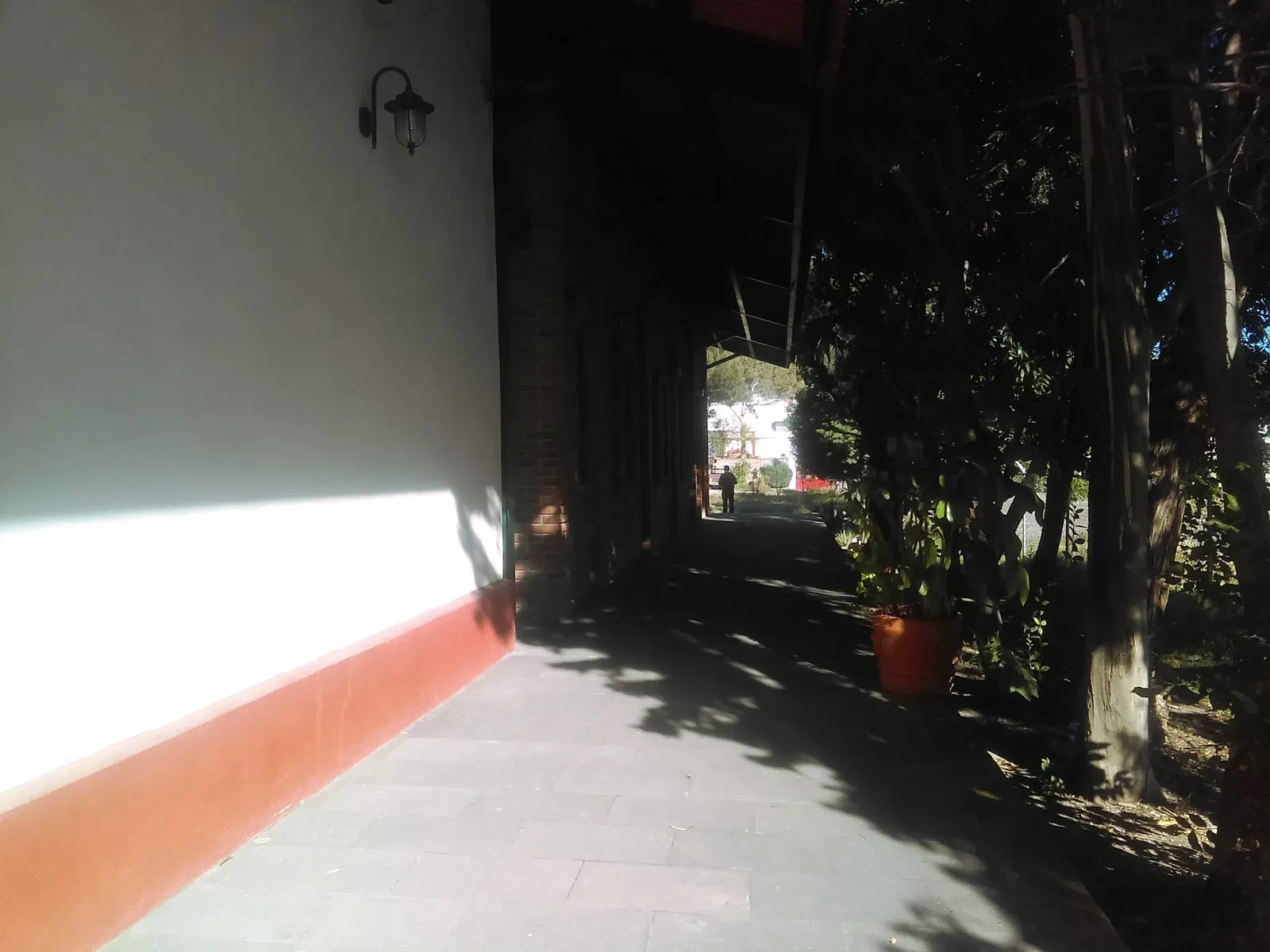 Railway Cultural Center