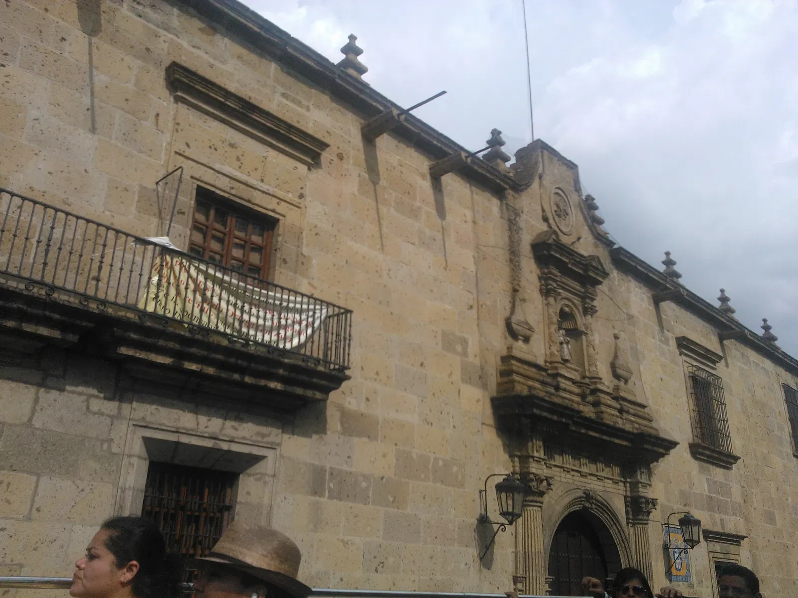 Regional Museum of Guadalajara