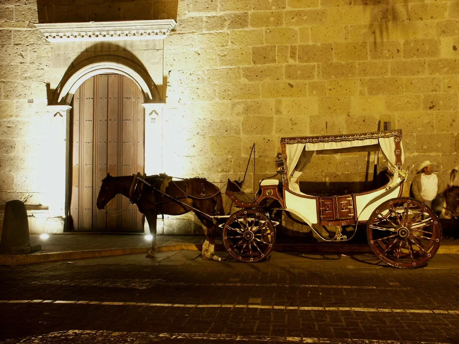 Regional Museum of Guadalajara