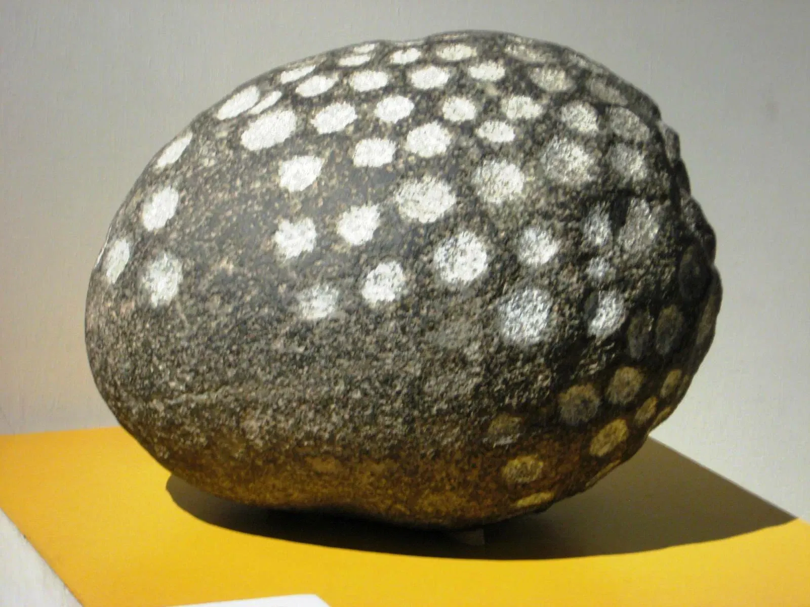 Museo Regional de Guadalajara