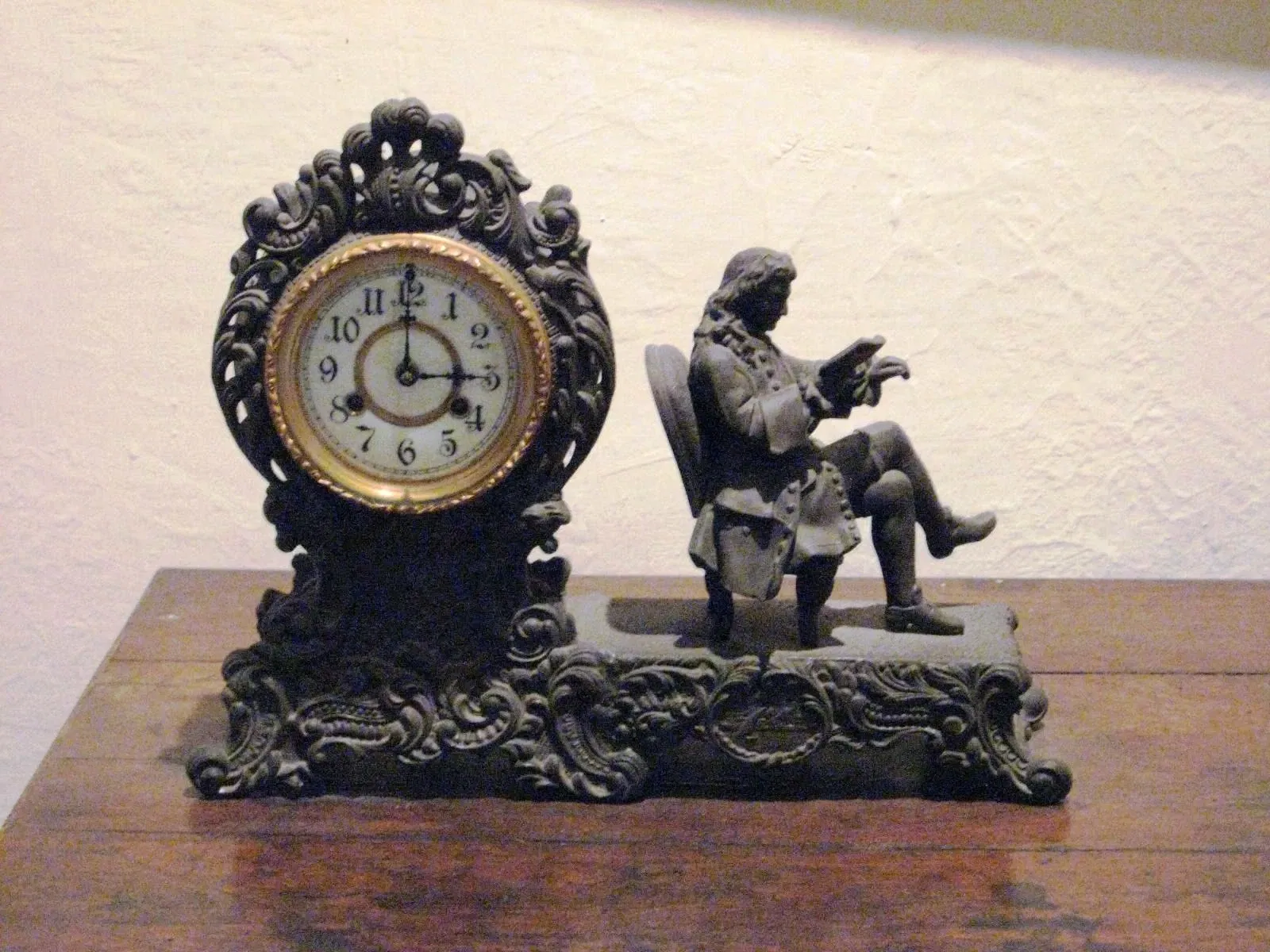 Museo Regional de Guadalajara