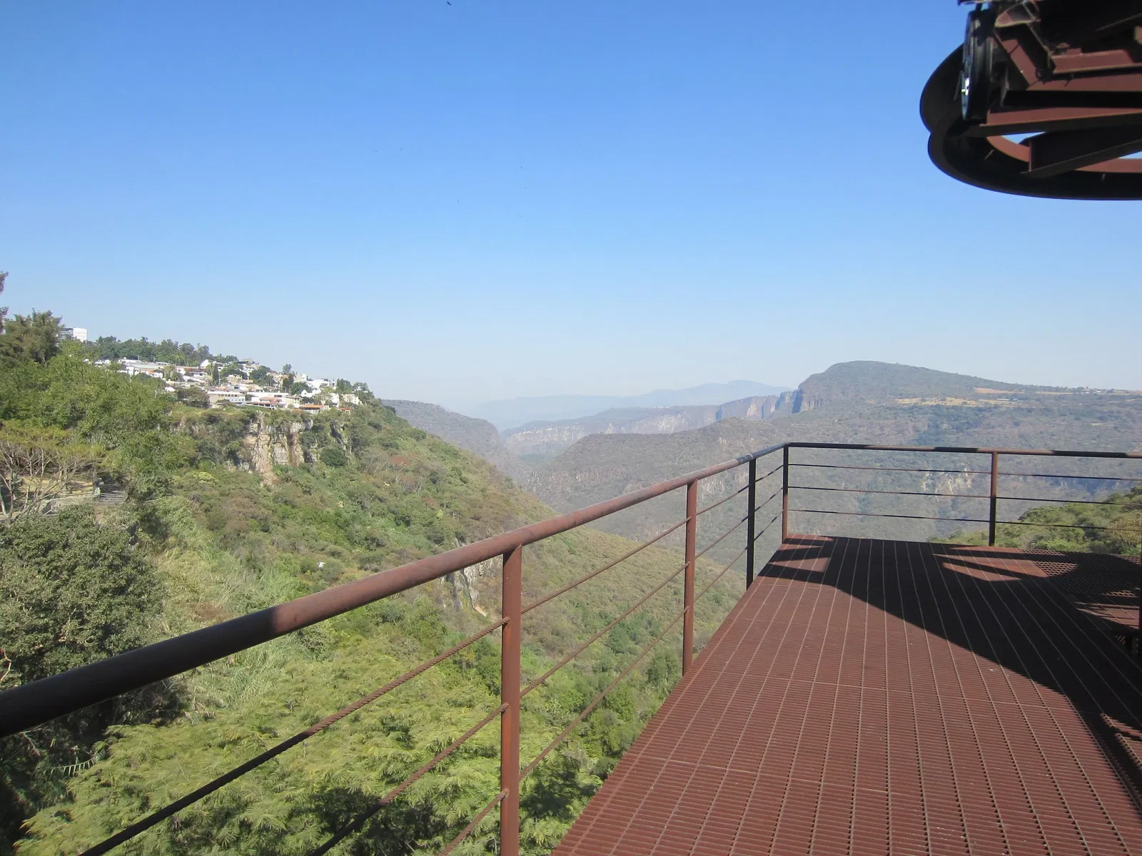 Zoológico Guadalajara