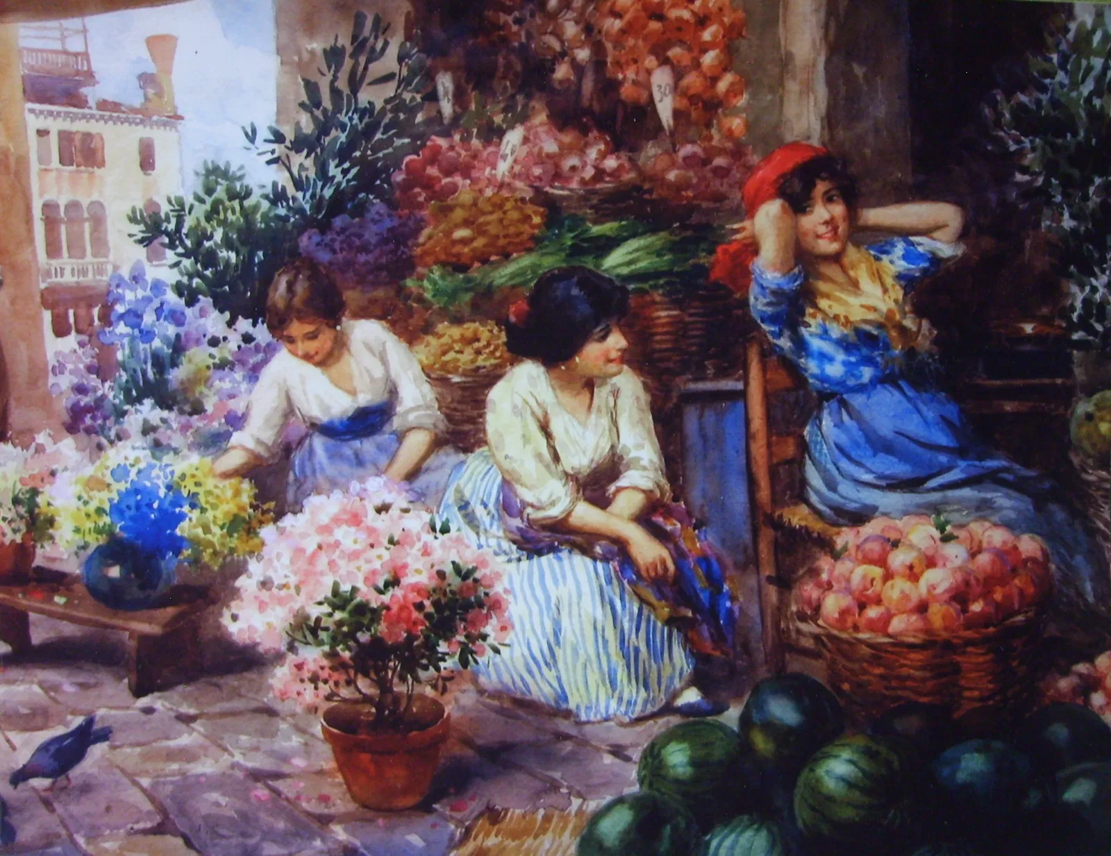 Museo José Luis Bello y González