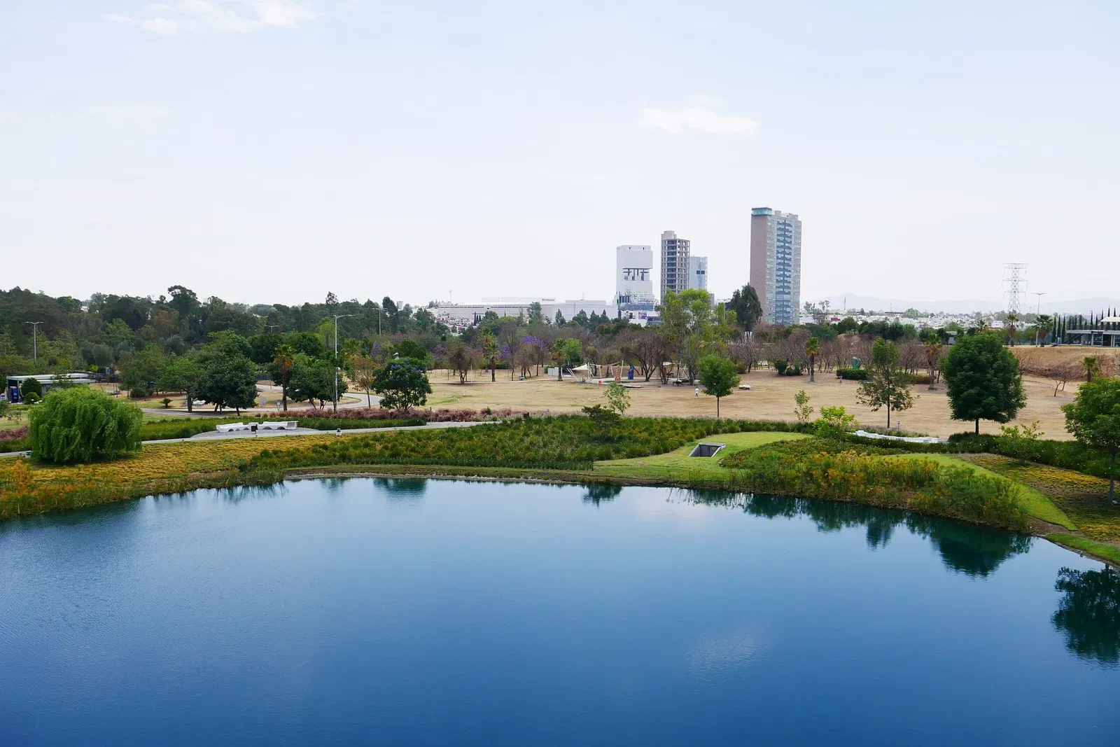 Internationaal Museum van de Barok