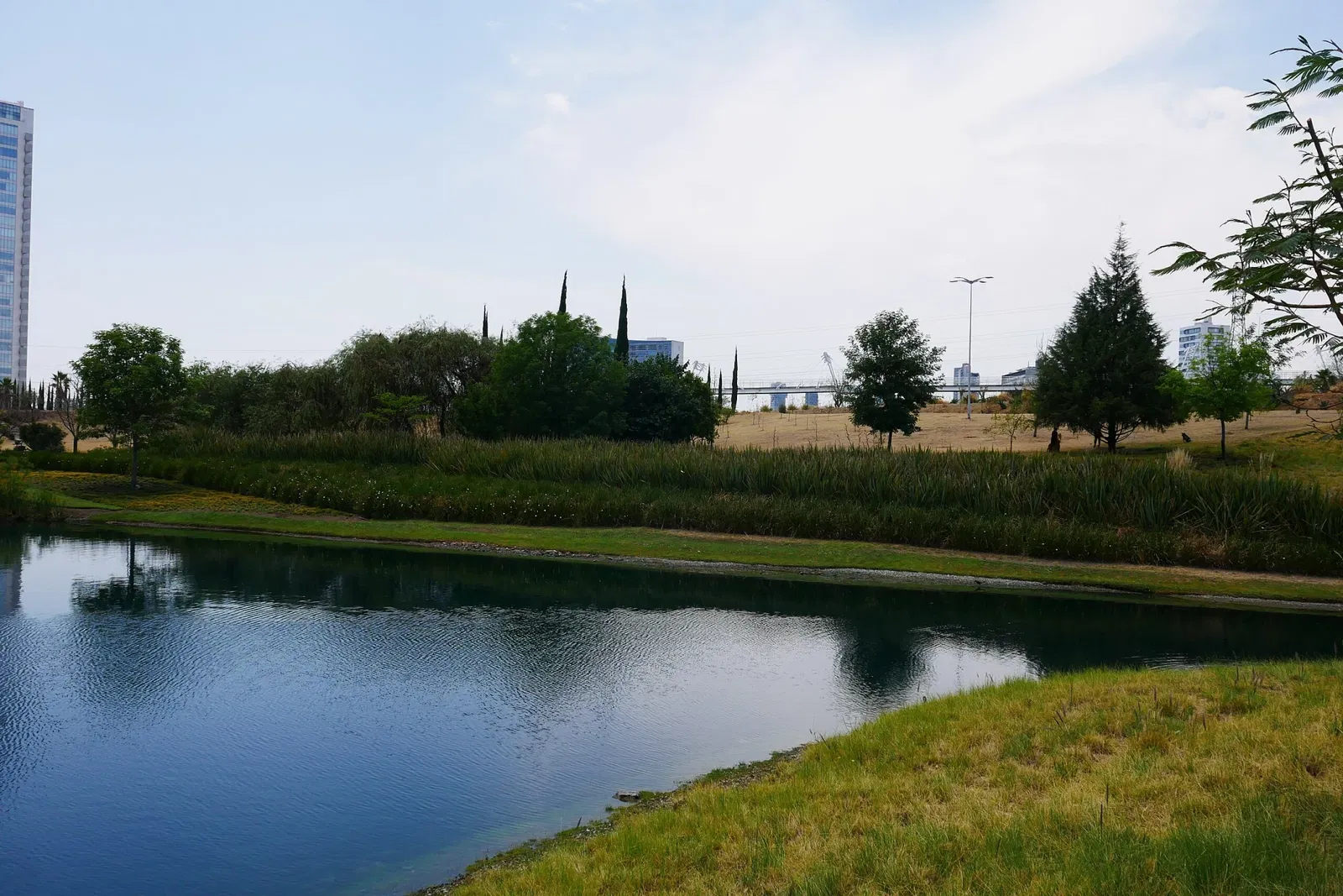 Internationaal Museum van de Barok