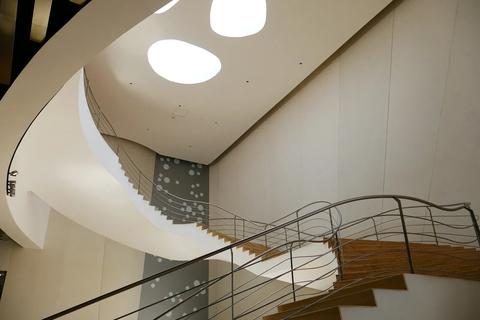 International Museum of the Baroque