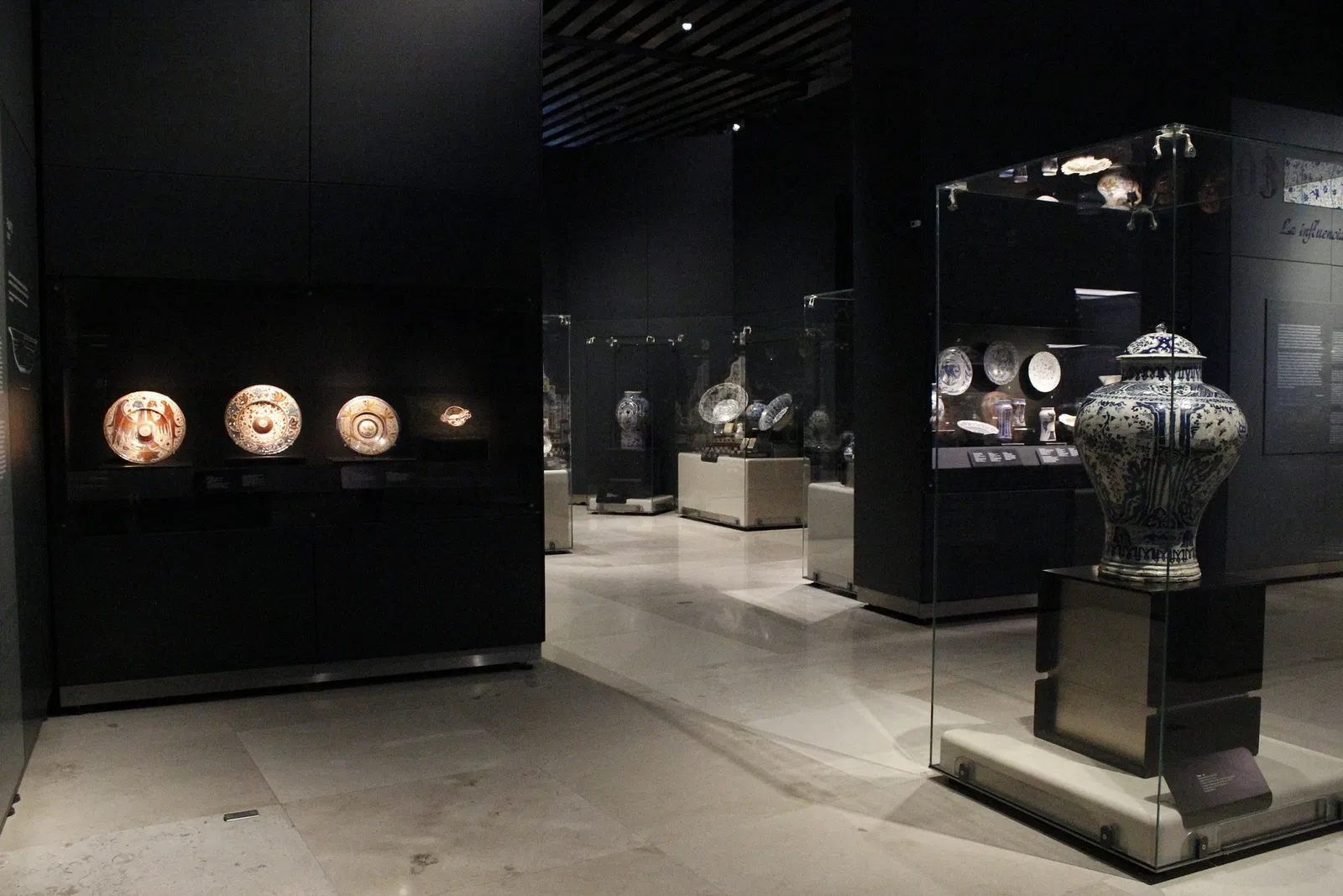 International Museum of the Baroque