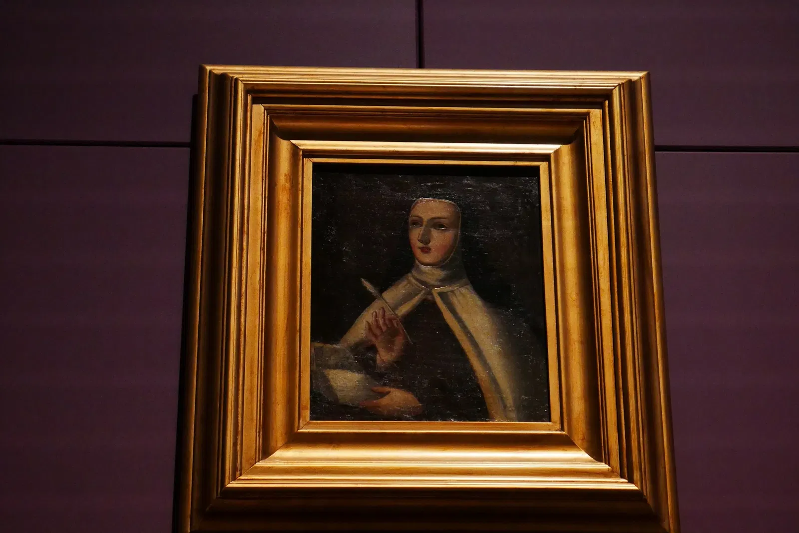 Internationaal Museum van de Barok